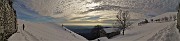 47 Al Santuario Sacra Famiglia di Nazareth vista panoramica